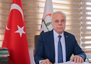 ACI: EKONOMİ EREZYONA UĞRUYOR