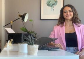 Bağışıklık güçlendirirken kilo kontrolünü kaybetmeyin