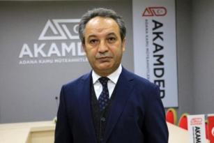 ADİL OLMAYAN KARTELLEŞME SORUN YARATIYOR