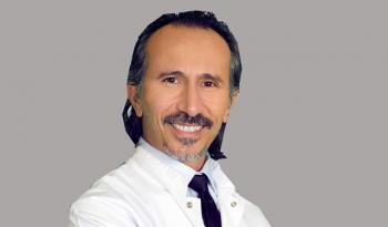 CEP TELEFONU İLE TUVALETE GİRMEYİN