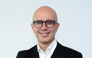 KÜÇÜKCAN: “BÜYÜMEYE VE DEĞER YARATMAYA ODAKLANACAĞIZ”