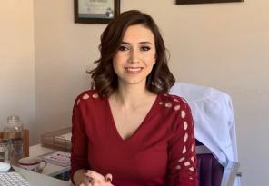 “Dikkat eksikliği hiperaktivite olabilir”