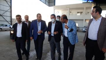 AK Partili Doğru: “Kozan’ın çok büyük potansiyeli var”