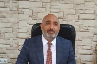 Göğebakan: “100. yılı görkemli kutlayacağız”