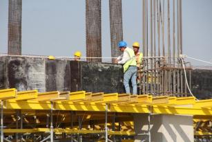 ÇUKUROVA BÖLGESEL HAVALİMANINDA HEDEF 29 EKİM 2022