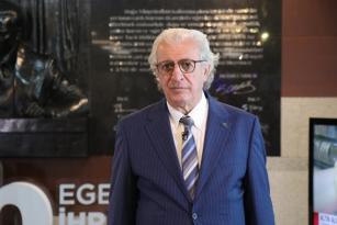 DÖVİZ KURLARI İHRACATI DURDURACAK NOKTAYA GELDİ