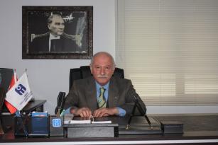 “RTÜK ARSASI KAMU YARARI ADINA DEĞERLENDİRİLMELİDİR”