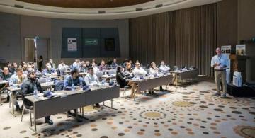 İSPANYOL BİTKİ BESLENME UZMANLARI ADANA’DA