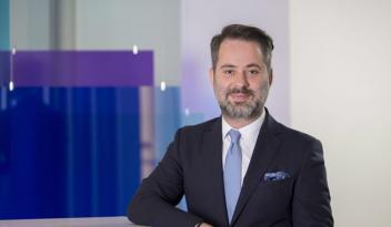 OTOMOTİV DÖNÜŞÜM VİRAJINDA