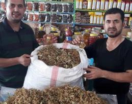 FİYATI DUDAK UÇUKLATIYOR