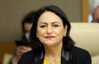 Hekimlere arşiv araştırması şoku!