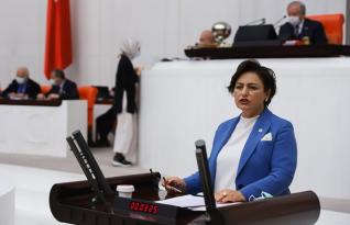 ESNAF, SANATKÂR, ÇİFTÇİ ÇIKMAZDA!