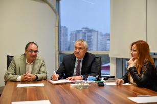 ADANA TARİHİ GÜN YÜZÜNE ÇIKIYOR