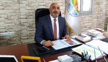 Göğebakan: “Adanalıyı tiyatroya doyurduk”