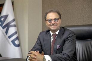 ‘İHRACAT BİRİM DEĞERİNİ ARTIRMANIN YOLU TASARIM VE MARKALAŞMADAN GEÇİYOR’