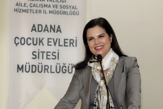 TUNCEL: “KENTE GÜÇ VEREN ÜNİVERSİTE OLMA HEDEFİMİZDE KARARLIYIZ”