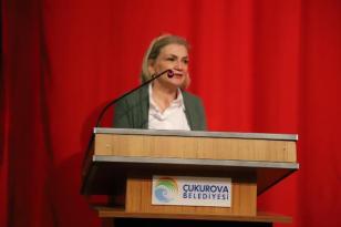 “ENGELLİ DEĞİL, YÜZLEŞME GÜNÜ”