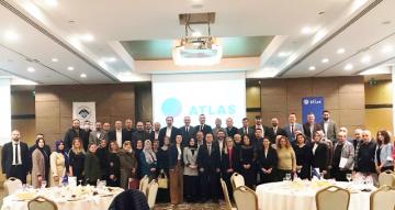 YENİ DÜZENLEMELER İLE BİRLİKTE DİJİTALLEŞMENİN ÖNEMİ ARTIYOR