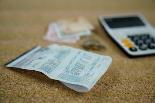 SERBEST TÜKETİCİ LİMİTİ DÜŞTÜ, ARTIK HERKES ELEKTRİK TEDARİKÇİSİNİ DEĞİŞTİREBİLECEK