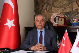 “DÖVİZ KURU DÜŞTÜ ZAMLAR GERİ ÇEKİLMELİ”