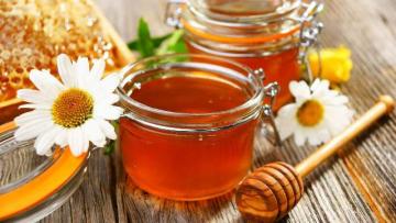 ELKA FUARCILIK ÇUKUROVA’DA YİNE BİR İLKE İMZA ATIYOR