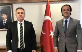 GÜNDOĞDU: 100.YILA BİZDE HAZIRIZ