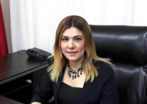 “MÜHENDİSLERİN İŞ BULAMAMASI ÜRETİMDEN, KALKINMADAN,  KOPTUĞUMUZU GÖSTERİYOR”