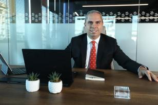 Artık Kredi Sağlığını da HangiKredi’ye Soruyoruz!