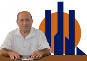 MÜTEAHHİTLER İÇİN FİYAT FARKI KARARNAMESİ ACİLEN ŞART!