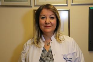 Pandemi korkusu erken teşhisi engelliyor