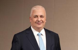 TKYD’NİN ÜYE SAYISI 80’E ULAŞTI