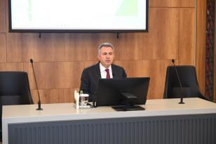 TÜRKİYE VE AVRUPA’DA İLK