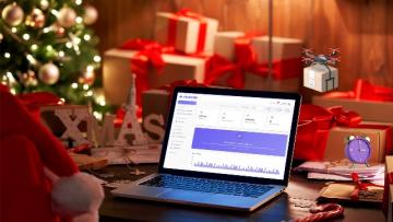 SHOPSIDE’DAN İNTERNETTEN GÜVENLİ ALIŞVERİŞ YAPMANIN İPUÇLARI