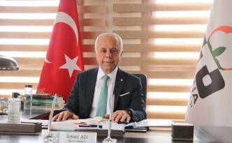 “Piyasalar enflasyondaki köpüğün alınmasını bekliyor”