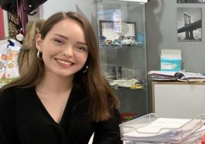 BES İLE İLGİLİ DÜZENLEME KABUL EDİLDİ