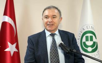 Adana öncü üretici