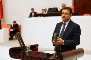 SAĞLIKLA İLGİLİ ÜRÜNLER SADECE ECZANELERDE SATILMALI