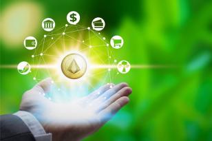 Tarım sektöründe finansal devrim!