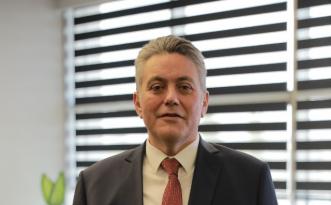 İhracatın şampiyonları ödüllerini alıyor