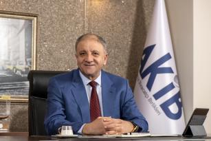 ‘TÜRKİYE BAKLİYATTA ORİJİNAL ÜRÜN AVANTAJINI İYİ KULLANMALI’