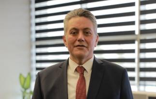 İhracatın şampiyonları ödüllerini alıyor