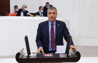 “KALICI SAAT UYGULAMASINDAN VAZGEÇİN”