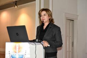 ABB’den Dünya Kanser Günü etkinliği