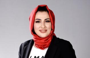 “Bırakabilirsin” uygulaması sigaradan kurtulmak isteyenlerin cebinde