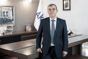 AKİB, İHRACAT ARTIŞINDA YİNE ZİRVEDE