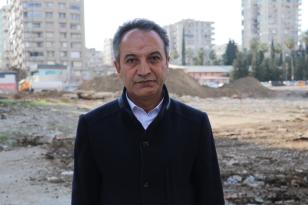 BİNA TAMAMLAMA SİGORTASIYLA ARTIK İNŞAATLAR YARIM KALMAYACAK