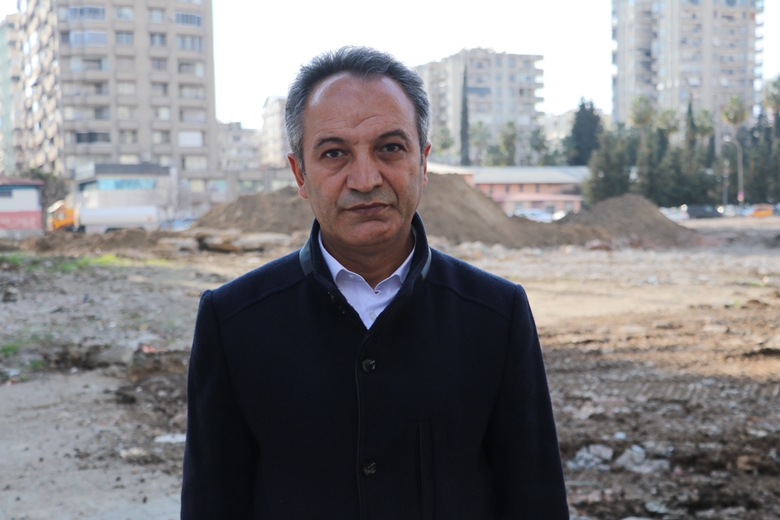 BİNA TAMAMLAMA SİGORTASIYLA ARTIK İNŞAATLAR YARIM KALMAYACAK