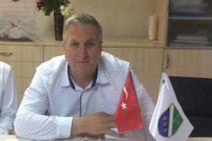 Gül: “Bosna Hersek her zaman bağımsız bir ülke olarak kalacak”