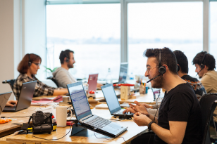 PARAŞÜT’TEN KADIN GİRİŞİMCİLERE ÖZEL KAMPANYA