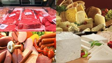 ADANA’DA TAĞŞİŞ LİSTESİ MİDE BULANDIRDI